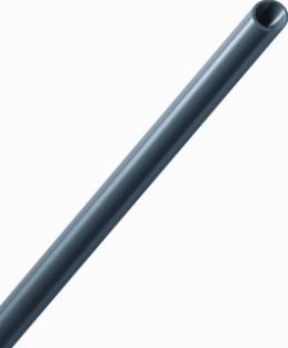 Pipelife VSV ET buis 3/4 (19MM) grijs Lengte 4 meter